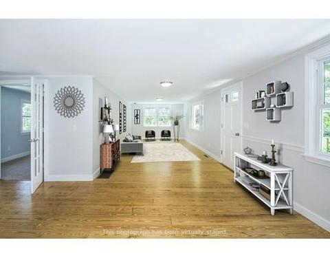 93 County Rd, Bourne, MA 02532 photo 6