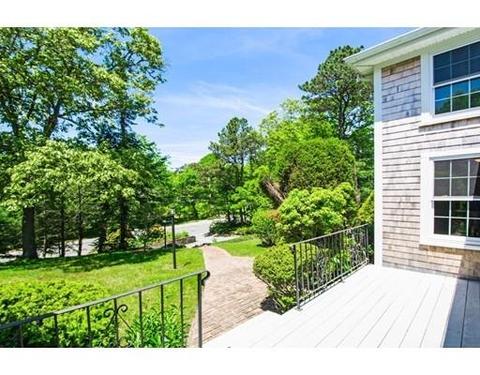 93 County Rd, Bourne, MA 02532 photo 2