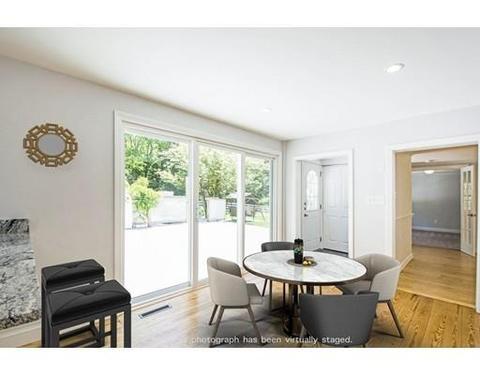 93 County Rd, Bourne, MA 02532 photo 12