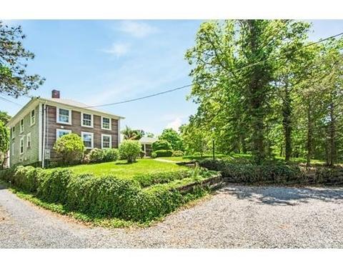 93 County Rd, Bourne, MA 02532 photo 26