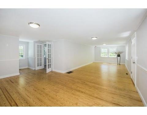 93 County Rd, Bourne, MA 02532 photo 8