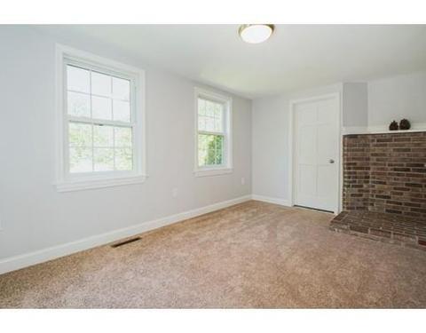 93 County Rd, Bourne, MA 02532 photo 17