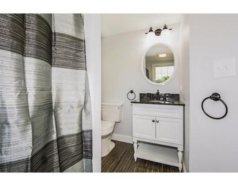 93 County Rd, Bourne, MA 02532 photo 19