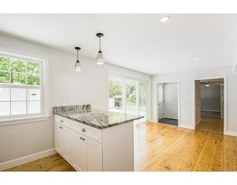 93 County Rd, Bourne, MA 02532 photo 14