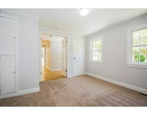 93 County Rd, Bourne, MA 02532 photo 23