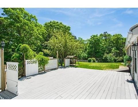 93 County Rd, Bourne, MA 02532 photo 24