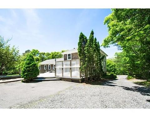 93 County Rd, Bourne, MA 02532 photo 3