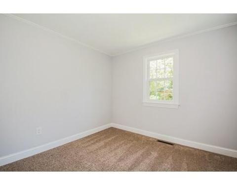 93 County Rd, Bourne, MA 02532 photo 16