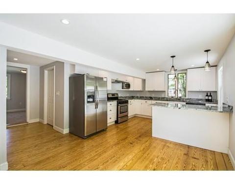 93 County Rd, Bourne, MA 02532 photo 13