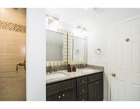 93 County Rd, Bourne, MA 02532 photo 9