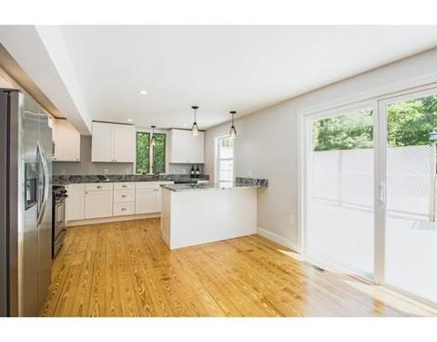 93 County Rd, Bourne, MA 02532 photo 15