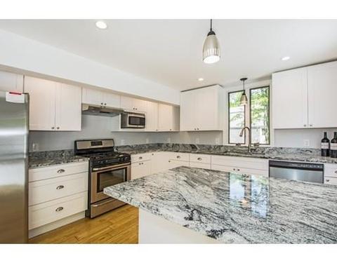 93 County Rd, Bourne, MA 02532 photo 10
