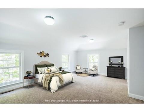 93 County Rd, Bourne, MA 02532 photo 20