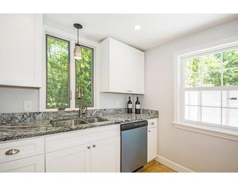 93 County Rd, Bourne, MA 02532 photo 11
