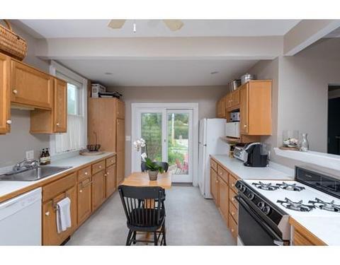7 X St, Hull, MA 02045 photo 10