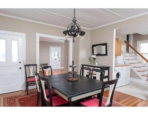 7 X St, Hull, MA 02045 photo 8