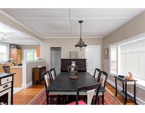 7 X St, Hull, MA 02045 photo 7