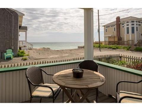7 X St, Hull, MA 02045 photo 2