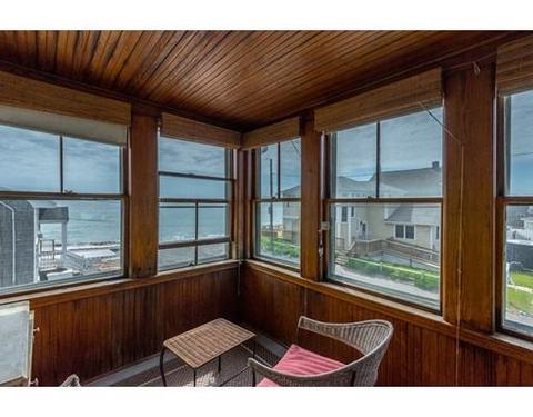 7 X St, Hull, MA 02045 photo 15