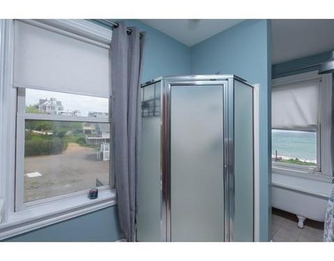 7 X St, Hull, MA 02045 photo 18