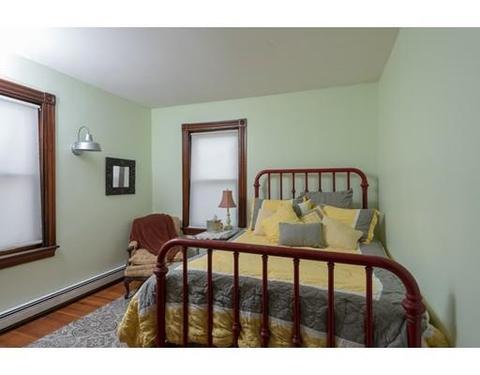 7 X St, Hull, MA 02045 photo 16