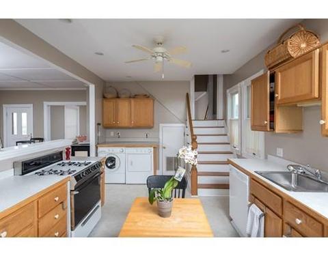 7 X St, Hull, MA 02045 photo 11
