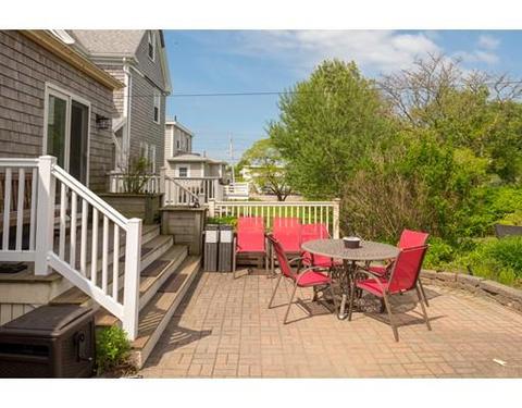 7 X St, Hull, MA 02045 photo 20