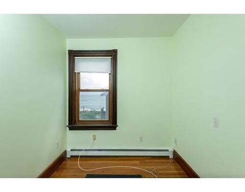 7 X St, Hull, MA 02045 photo 12
