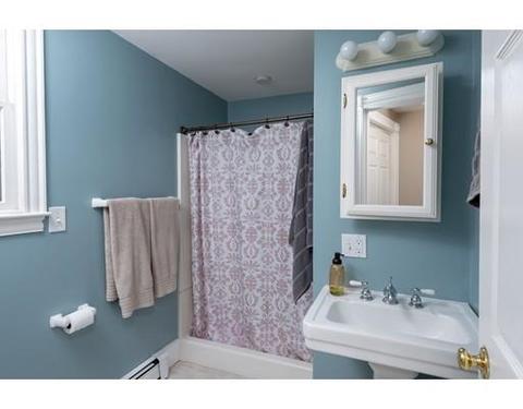 7 X St, Hull, MA 02045 photo 19