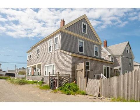 7 X St, Hull, MA 02045 photo 21