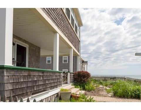 7 X St, Hull, MA 02045 photo 4