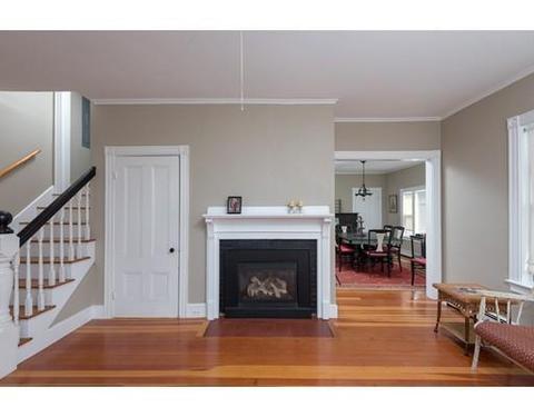 7 X St, Hull, MA 02045 photo 5