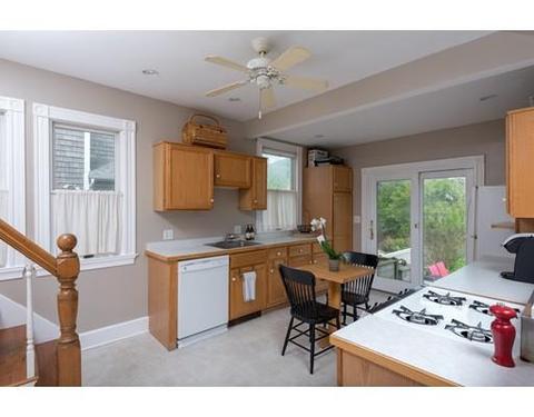 7 X St, Hull, MA 02045 photo 9