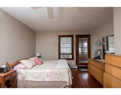 7 X St, Hull, MA 02045 photo 13