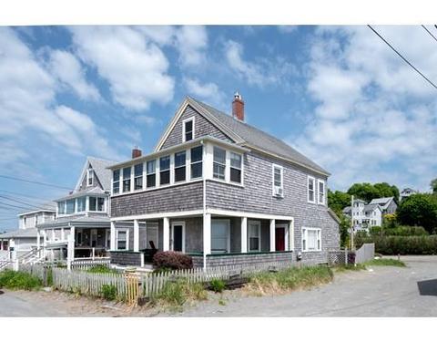 7 X St, Hull, MA 02045 photo 1