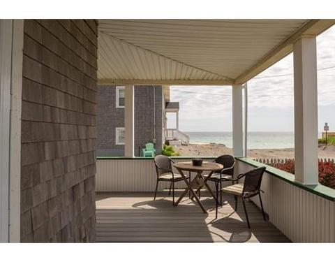 7 X St, Hull, MA 02045 photo 3
