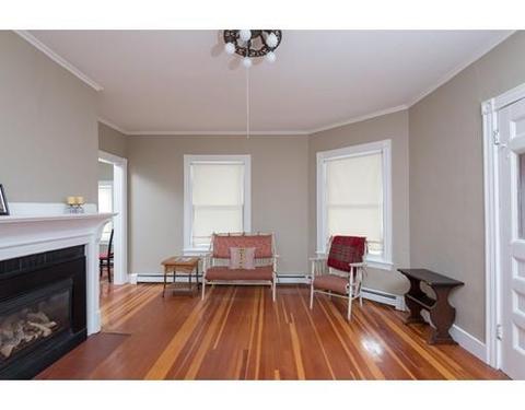 7 X St, Hull, MA 02045 photo 6