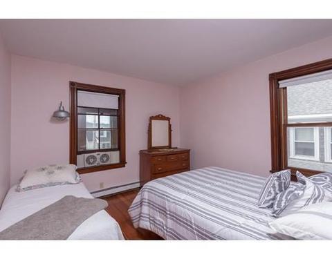 7 X St, Hull, MA 02045 photo 17