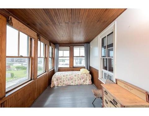 7 X St, Hull, MA 02045 photo 14