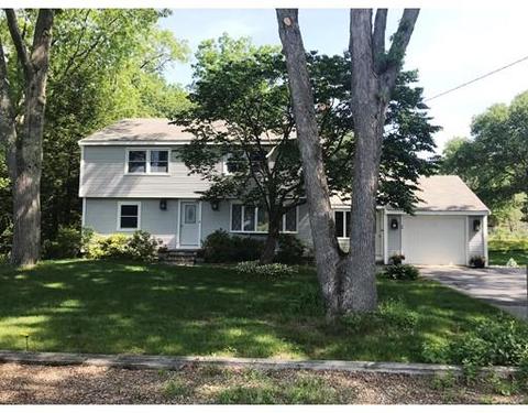 99 Walnut St, Walpole, MA 02081 photo 1