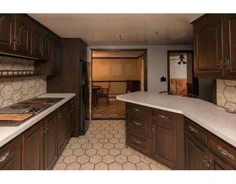 99 Walnut St, Walpole, MA 02081 photo 4