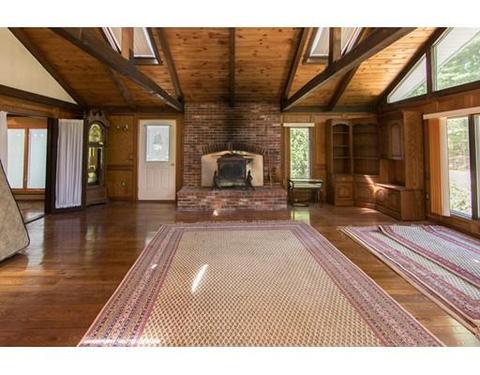 99 Walnut St, Walpole, MA 02081 photo 9