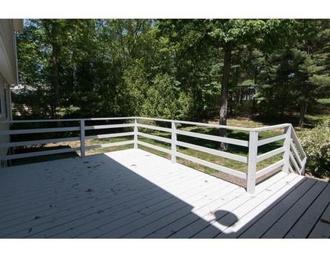 99 Walnut St, Walpole, MA 02081 photo 14