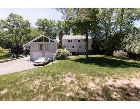 99 Walnut St, Walpole, MA 02081 photo 16