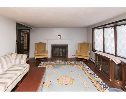 99 Walnut St, Walpole, MA 02081 photo 11