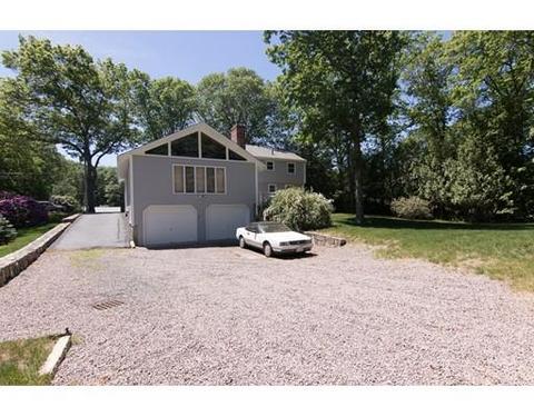 99 Walnut St, Walpole, MA 02081 photo 15