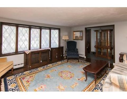 99 Walnut St, Walpole, MA 02081 photo 10