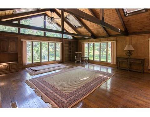 99 Walnut St, Walpole, MA 02081 photo 7