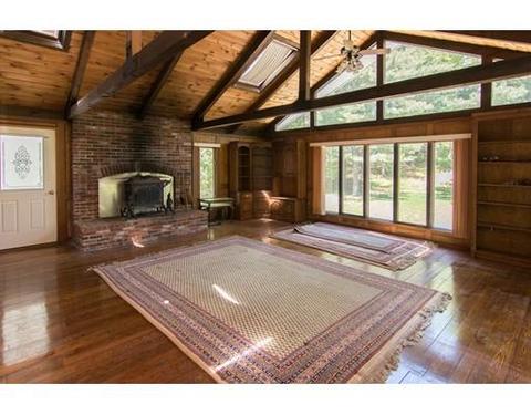 99 Walnut St, Walpole, MA 02081 photo 8