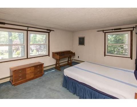99 Walnut St, Walpole, MA 02081 photo 12